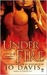 Under Fire (Firefighters of Station Five, #2)