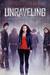 Unraveling (ebook)