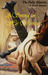 A Sword For His Women - (Pulse Historia #1)