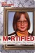 Mortified (Kindle Edition)