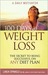 100 Days of Weight Loss: The Secret to Being Successful an Any Diet Plan (Kindle Edition)