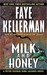 Milk and Honey (Peter Decker/Rina Lazarus, #3)
