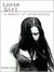 Loose Girl: A Memoir of Promiscuity (Kindle Edition)