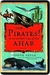 The Pirates! In An Adventure With Ahab