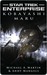 Kobayashi Maru (Star Trek: Enterprise)