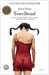 Towelhead (Kindle Edition)