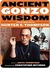 Ancient Gonzo Wisdom: Inter...