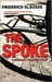 The Spoke (Kindle Edition)