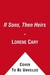 If Sons, Then Heirs (Kindle Edition)
