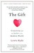 The Gift: Imagination and the Erotic Life of Property (Kindle Edition)