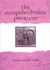 The Rumpelstiltskin Problem (Kindle Edition)