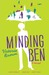 Minding Ben (Kindle Edition)