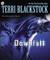 Downfall (An Intervention Novel)