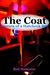 The Coat: Secrets of a Hatcheck Boy (Kindle Edition)