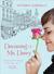 Dreaming of Mr. Darcy (Austen Addicts #2)