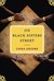 On Black Sisters Street (Kindle Edition)