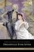 Pride and Prejudice and Zombies: Dreadfully Ever After (Kindle Edition)