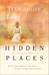 Hidden Places (Kindle Edition)