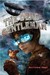 The Dead Gentleman (Kindle Edition)