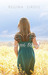 On Little Wings (Kindle Edition)