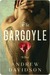 The Gargoyle (Kindle Edition)