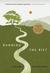 Running the Rift (Kindle Edition)