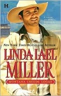 Logan by Linda Lael Miller Logan by Linda Lael Miller