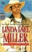 Logan (Montana Creeds, #1)