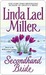 Secondhand Bride (McKettrick Cowboys, #3) (McKettricks, #3)