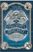 The Inquisitor's Apprentice (Kindle Edition)