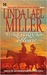McKettrick's Heart (McKettricks, #8)