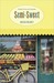 Semi-Sweet: A Novel of Love and Cupcakes (Kindle Edition)
