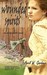 Wounded Spirits (Creek Country Saga, #1)