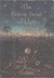 The Patron Saint of Liars (Kindle Edition)