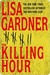 The Killing Hour (Kindle Edition)