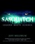 Sasquatch: Legend Meets Science (Kindle Edition)