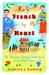 French By Heart: An American Family's Adventures in La Belle France (Kindle Edition)