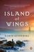 Island of Wings (Kindle Edition)