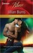 Primal Calling (Harlequin Blaze)