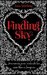 Finding Sky (Benedict, #1)