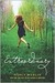Extraordinary (Kindle Edition)