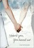 I Heart You, You Haunt Me (Kindle Edition)