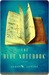 The Blue Notebook (Kindle Edition)