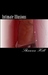 Intimate Illusions