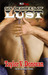 Six Degrees of Lust (By Degrees, #1)