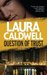 Question of Trust (Kindle Edition)