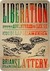Liberation: Being the Adventures of the Slick Six After the Collapse of the United States of America (Kindle Edition)