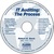 IT Auditing: The Process