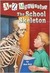The School Skeleton (A to Z Mysteries, #19)