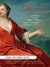 Duchess: A Novel of Sarah Churchill (Kindle Edition)